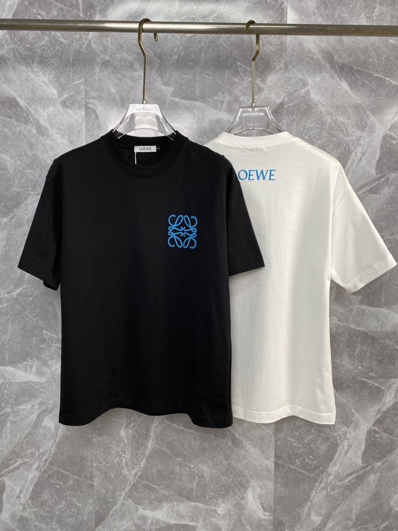 Gucci T-Shirts